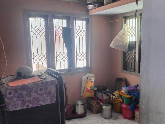2 BHK House For Sale In Kolathur