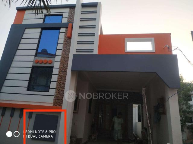 2 BHK House For Sale In Kolathur