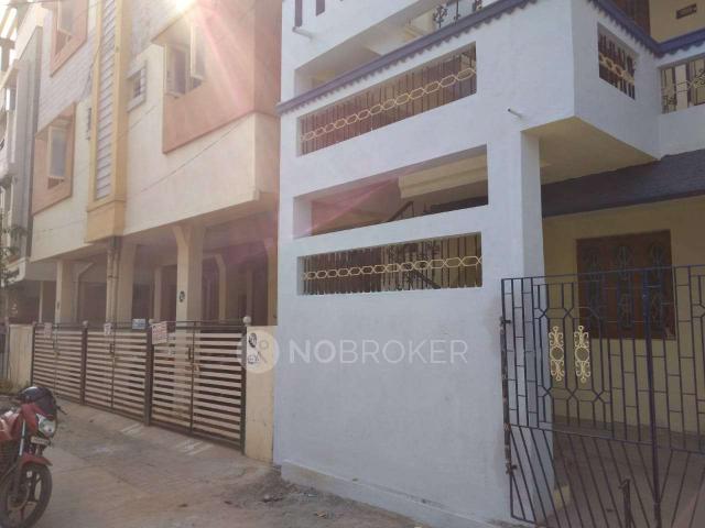 2 BHK House For Sale In Kolathur