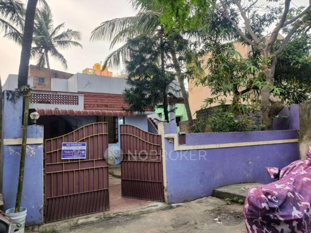 2 BHK House For Sale In Kolathur