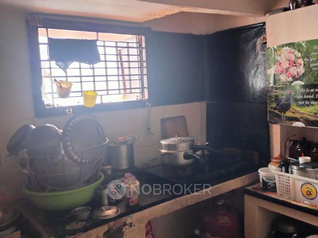 2 BHK House For Sale In Kolathur