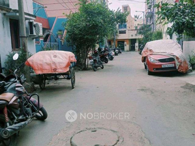 2 BHK House For Sale In Kolathur