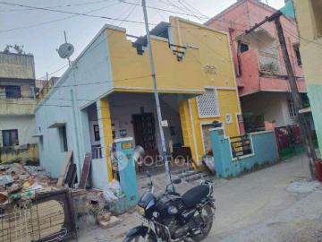 Madhavaram Chennai, Chennai, Chennai District, Tamil Nadu