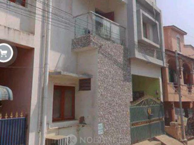 2 BHK House For Sale In Kolathur