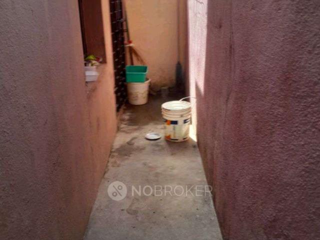 2 BHK House For Sale In Kolathur