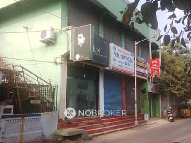 2 BHK House For Sale In Kolathur
