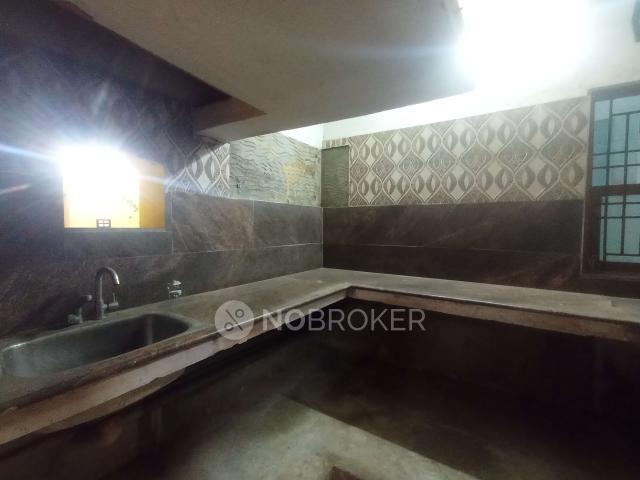 2 BHK House For Sale In Kolathur