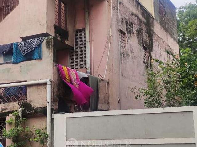 2 BHK House For Sale In Kolathur