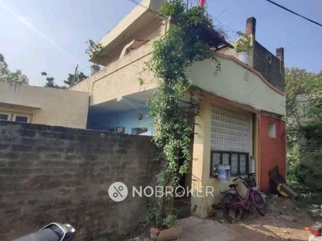 2 BHK House For Sale In Kolathur