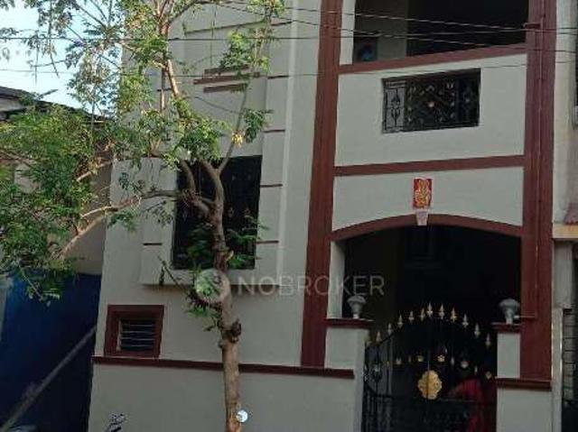 2 BHK House For Sale In Kolathur