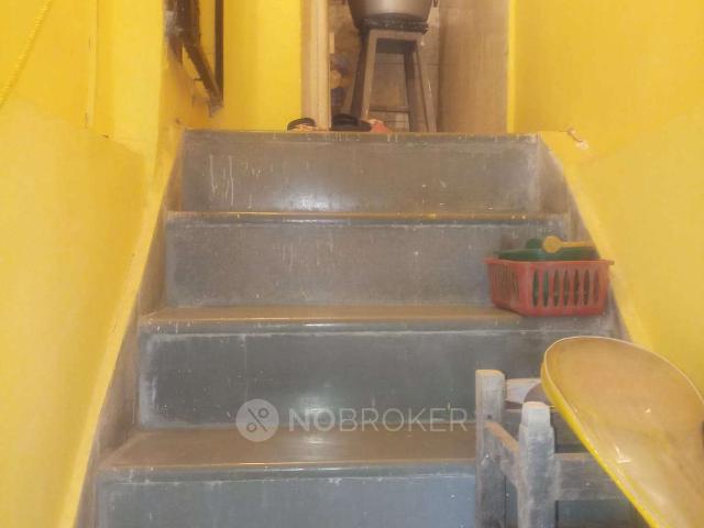 2 BHK House For Sale In Kopar Khairane