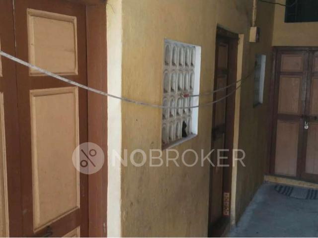 2 BHK House For Sale In Korukkupet