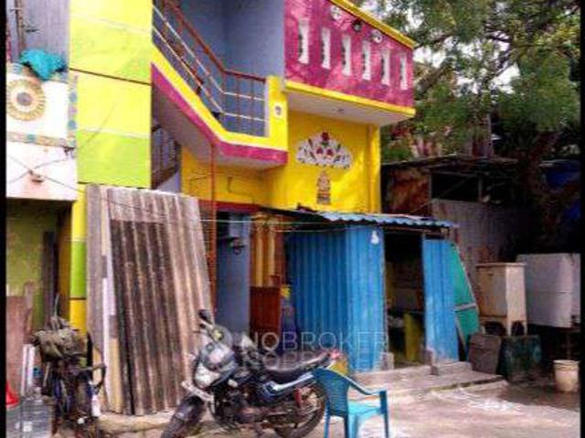 2 BHK House For Sale In Korukkupet