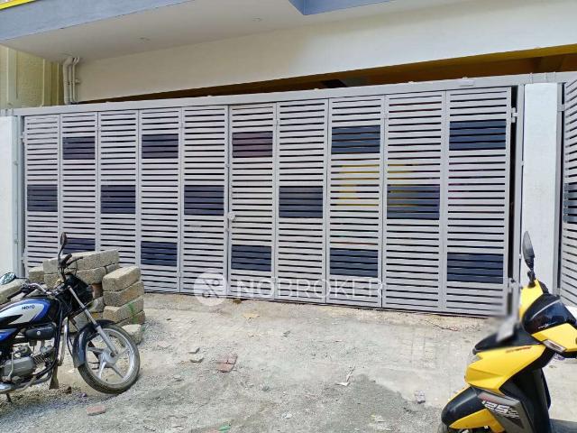2 BHK House For Sale In Koramangala