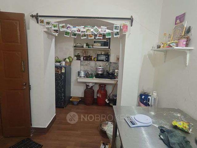 2 BHK House For Sale In Koramangala
