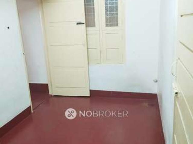 2 BHK House For Sale In Koramangala