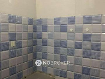 2 BHK House For Sale In Koramangala