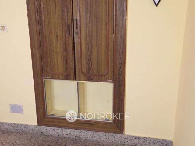 2 BHK House For Sale In Koramangala