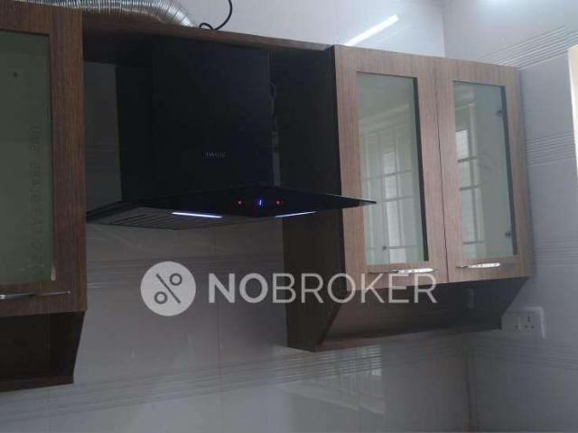 2 BHK House For Sale In Korattur