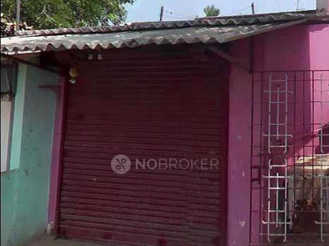 2 BHK House For Sale In Korattur