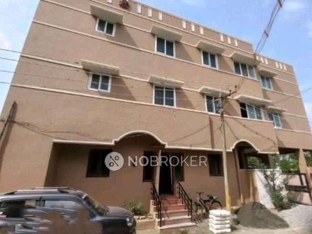 2 BHK House For Sale In Korattur