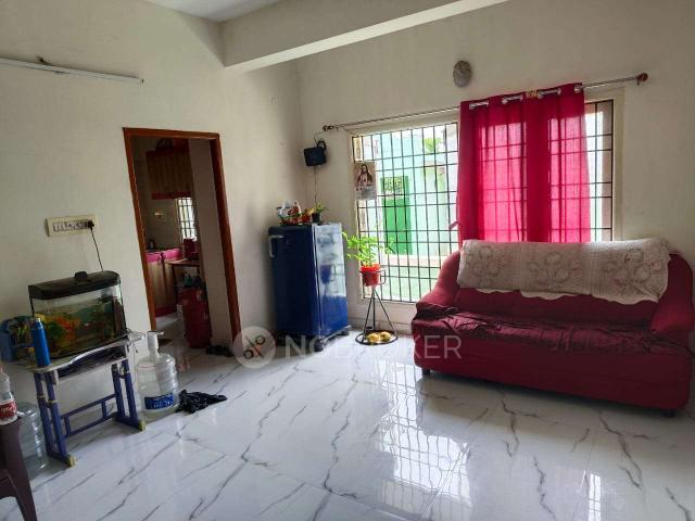 2 BHK House For Sale In Korattur