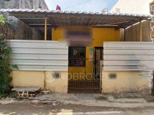 2 BHK House For Sale In Korattur, Chennai, Tamil Nadu, India