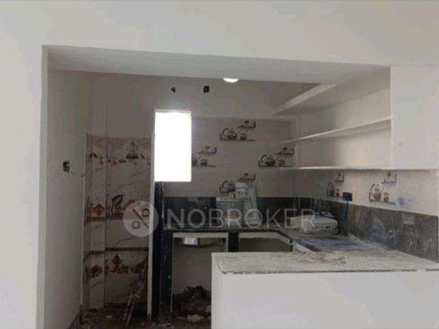 2 BHK House For Sale In Korremula