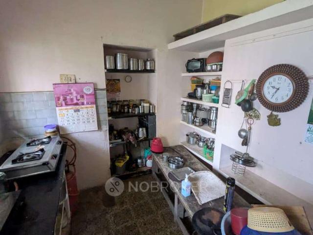 2 BHK House For Sale In Kottivakkam