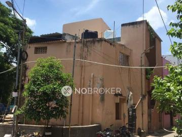 2 BHK House For Sale In Kotturpuram