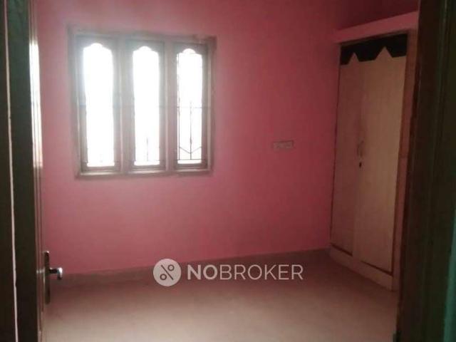 2 BHK House For Sale In Kothagondapalli