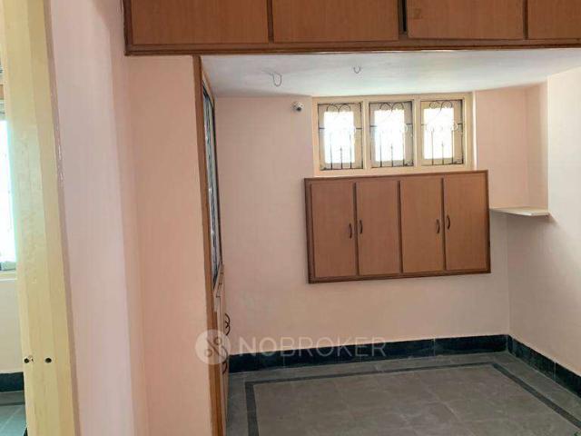 2 BHK House For Sale In Kothapet