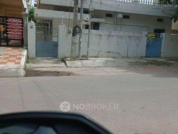 2 BHK House For Sale In Kothapet