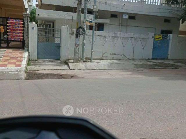 2 BHK House For Sale In Kothapet