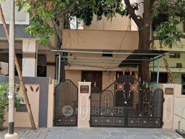 2 BHK House For Sale In Kothapet