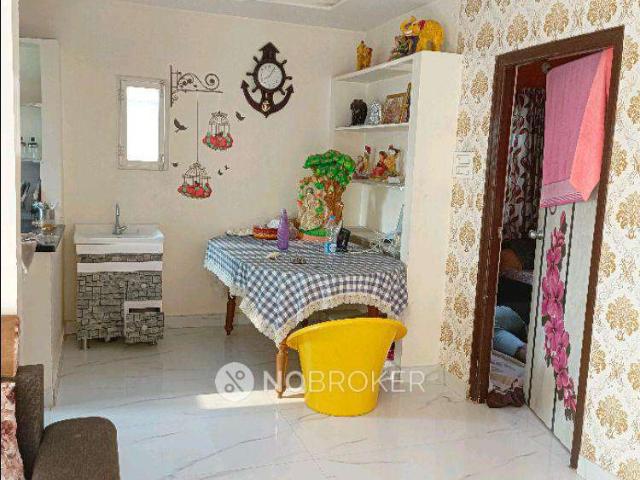 2 BHK House For Sale In Kothapet