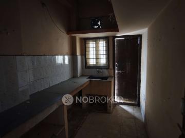 2 BHK House For Sale In Kothapet