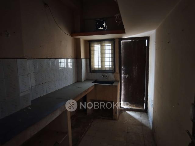 2 BHK House For Sale In Kothapet