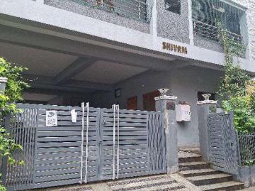 2 BHK House For Sale In Kothapet