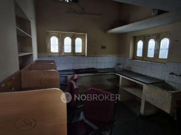 2 BHK House For Sale In Kothapet