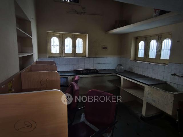 2 BHK House For Sale In Kothapet