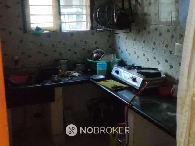 2 BHK House For Sale In Kothnur