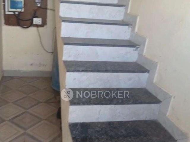 2 BHK House For Sale In Kothrud