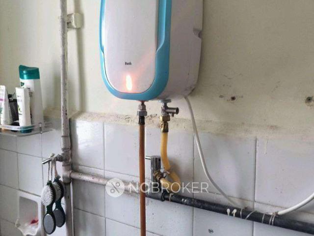 2 BHK House For Sale In Kothrud