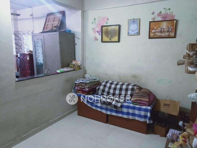 2 BHK House For Sale In Kothrud