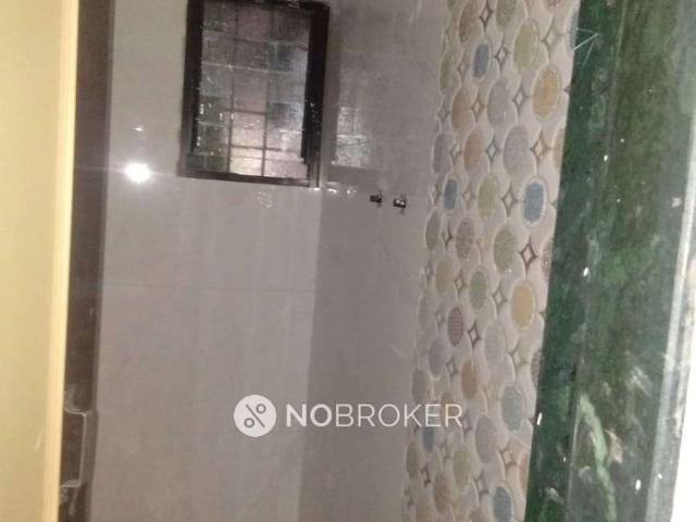 2 BHK House For Sale In Kothrud