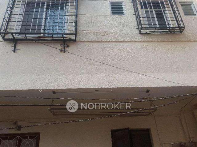 2 BHK House For Sale In Kothrud