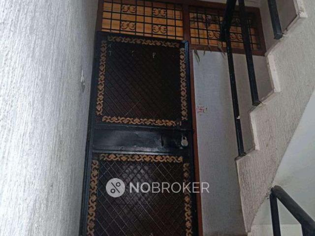 2 BHK House For Sale In Kotla Mubarakpur