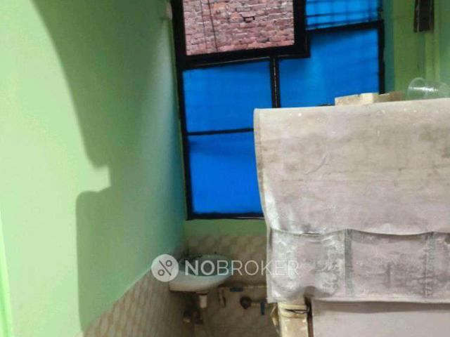 2 BHK House For Sale In Kotla Mubarakpur