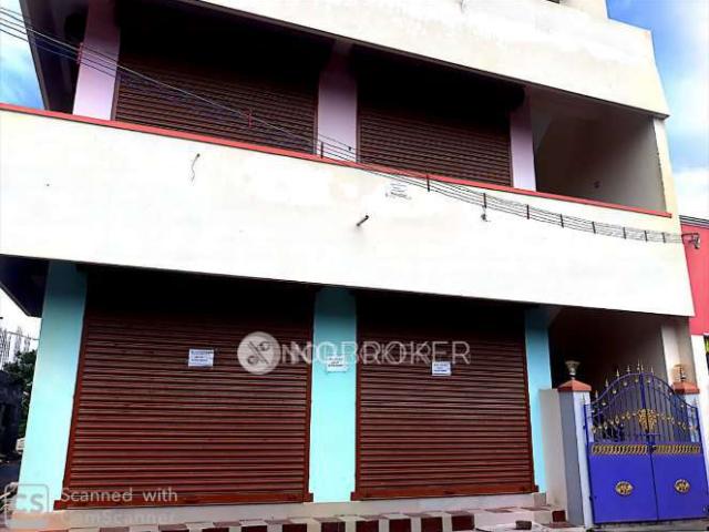 2 BHK House For Sale In Kouvr